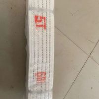 5T  6米-邯郸巨久绳带制造有限公司