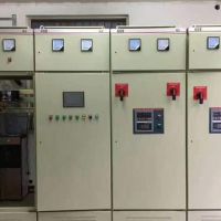 上海电气控制柜维修