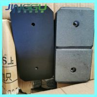 RSFGH500风电摩擦片，风电偏航摩擦片，焦作制动器