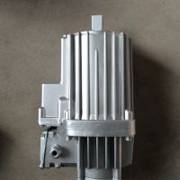 ED3000-120电力液压推动器，焦作制动器，价格优惠