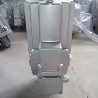 ED1250-120电力液压推动器，焦作制动器，厂家直销