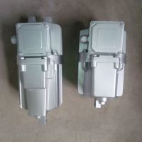 ED1250-120液压推动器，焦作制动器，厂家直销