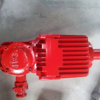 ED1250-120电动液压推动器，焦作制动器，价格优惠