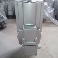 YT1-90Z/8电动液压推动器，焦作制动器，厂家直销