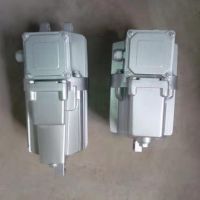 YT1-125Z/10电动液压推动器，焦作制动器，厂家直销