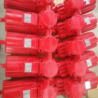 YT1-125Z/8电动液压推动器，焦作制动器，厂家直销