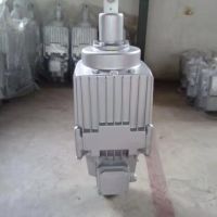 EB1250/120电动液压推动器，焦作制动器.厂家直销