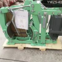 YWZCJ-500/90电动液压鼓式制动器，焦作制动器