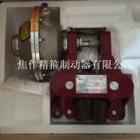 E3-A1949气动盘式制动器,焦作制动器，厂家直销