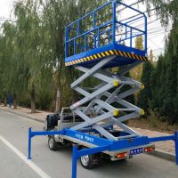 乌兰察布市天车行吊起重机升降平台销售安装维修租赁