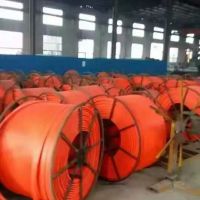 安全滑触线厂家支持大量销售