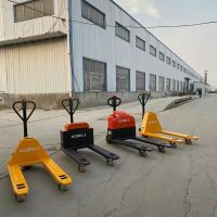 上海液壓叉車生產批發廠家