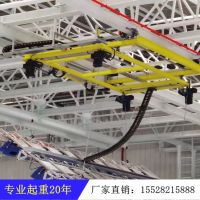 四川省成都市5吨电动葫芦龙门吊遥控器10T门式起重机厂家