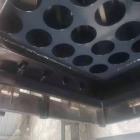 德阳铁氟龙、特氟龙防腐喷涂加工厂家