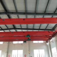 成都市彭州市行车航吊龙门吊定做维修