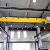成都市双流区行车航吊龙门吊定做维修