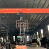 扬州桥式起重机安装维修