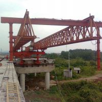 新疆架桥机生产出租