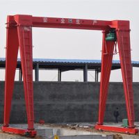 四川绵阳，德阳二手起重机租赁，安装