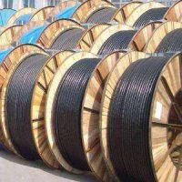 珠海起重机-电缆线生产批发厂家