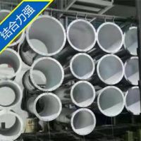 德阳铁氟龙喷涂加工、特氟龙喷涂加工厂家