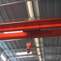 上海起重机-行车行吊厂家销售售维修保养维保维护修理
