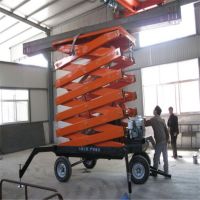 杭州起重机-货梯升降平台生产销售