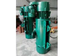 海口  电动葫芦  直销商  5T  10T