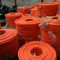 温州起重机-起重电气电缆线
