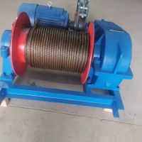 宁波起重机-电动葫芦生产批发厂家
