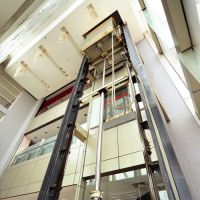 宜宾起重机液压升降货梯定做安装