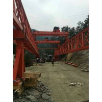 云南大理厂家销售租赁架桥机.提梁机