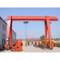 云南师宗起重机-厂家直销.质量保证-