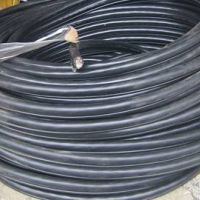 滁州起重机电缆线