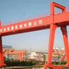 云南腾冲市地铁门机安装取证