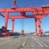 云南昭通市地铁门机安装取证