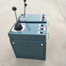 海南 联动器 厂家直销