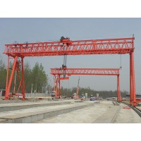 乌鲁木齐桥梁工程起重机销售租赁安装维修