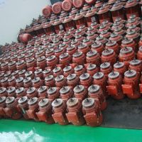 蘇州起重電機