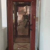新疆家用电梯销售