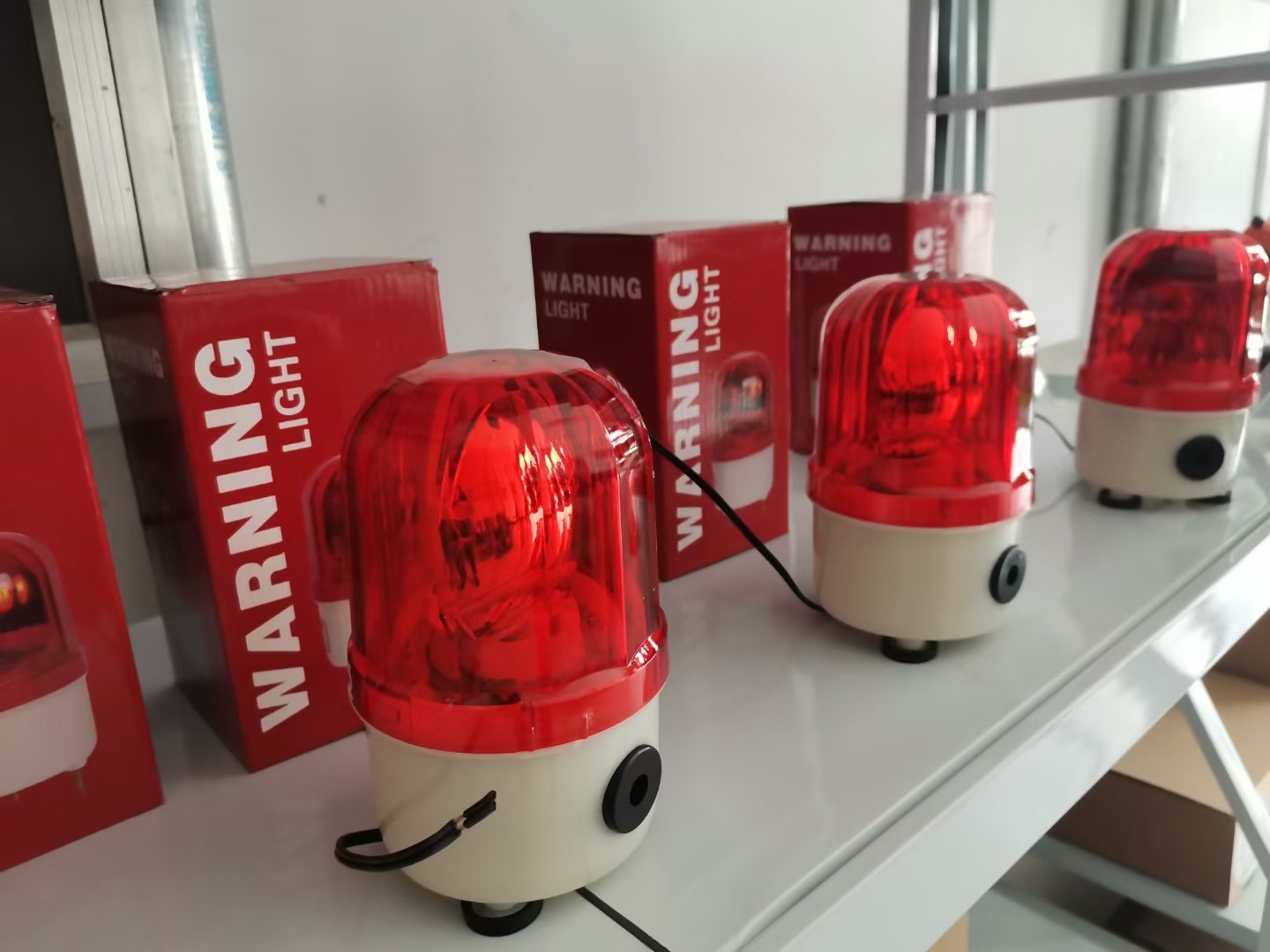 昌吉起重电器