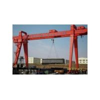 昆明起重機(jī)｜昆明行車｜昆明門式式起重機(jī)維保