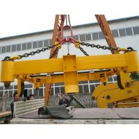 广州起重机-集装箱吊具