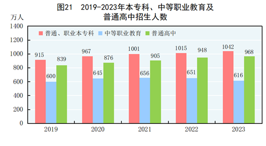 图片16