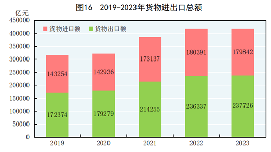 图片12