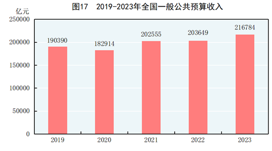 图片14