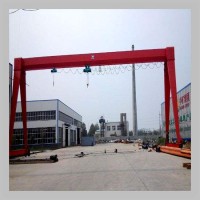 昆明起重機(jī)｜昆明行車｜昆明門式起重機(jī)刷漆