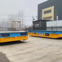 新疆乌鲁木齐电动平台生产厂家