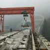 云南昆明起重机-升降货梯专业安装维修