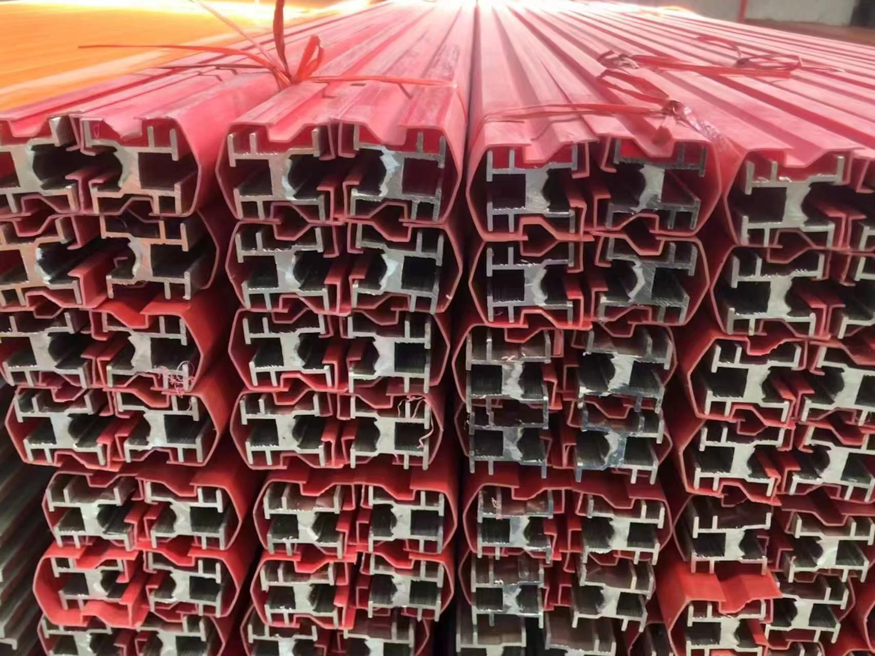 河南单极集电器厂家现货供应